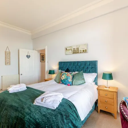 아파트 1 Bed In Whitby Oc-S29075 *