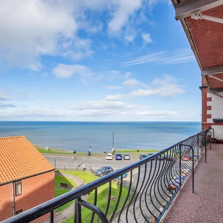 Seaview I 公寓 *