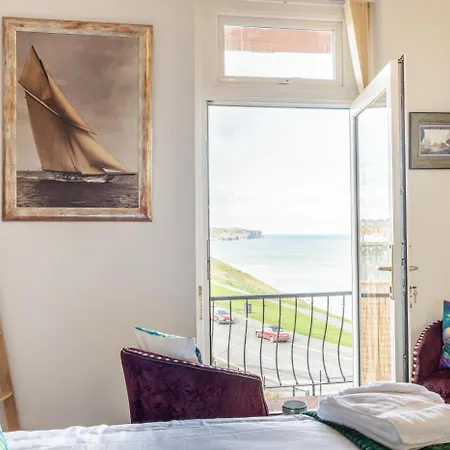 Apartamento 1 Bed In Whitby Oc-S29075 *