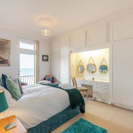 Appartamento 1 Bed In Oc-s29075 Whitby