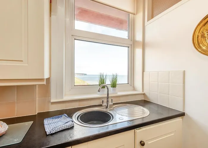 1 Bed In Oc-s29075 Appartement *