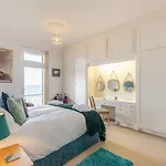 Apartamento 1 Bed In Oc-s29075 Whitby