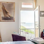 1 Bed In Oc-s29075 *