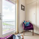 Apartamento 1 Bed In Oc-s29075 Whitby