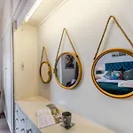 1 Bed In Oc-s29075 Apartamento *