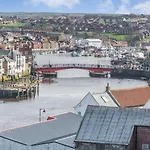 1 Bed In Oc-s29075 *