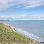 1 Bed In Oc-s29075 Apartamento *