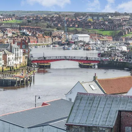 アパート Seaview I *