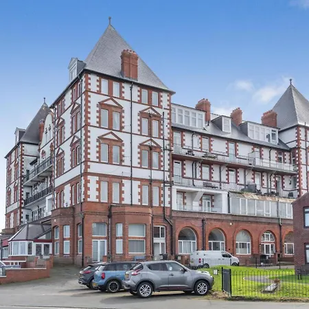 1 Bed In Oc-s29075 Apartamento *